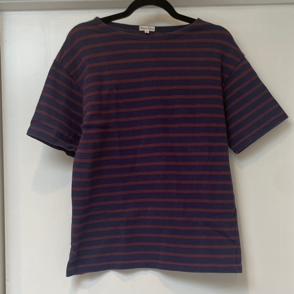 roue libre Tops - Roue libre top